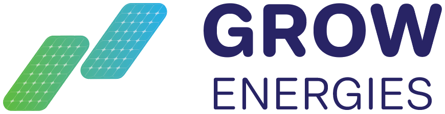 Grow Energies